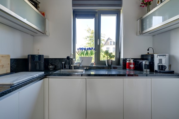 Medium property photo - Droogmakerij 18, 1462 SE Middenbeemster